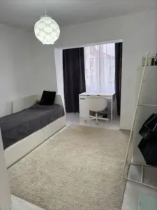Apartament 4 camere Timișoara - poza 3