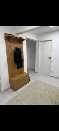Apartament 4 camere Timișoara - poza 4