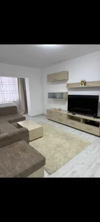 Apartament 4 camere Timișoara - poza 5