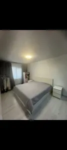 Apartament 4 camere Timișoara - poza 6