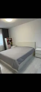 Apartament 4 camere Timișoara - poza 7