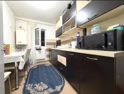 Apartament 4 camere Timișoara - poza 8