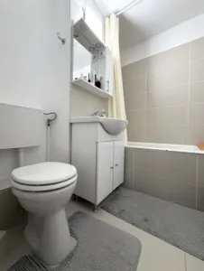 Apartament 4 camere Timișoara - poza 9