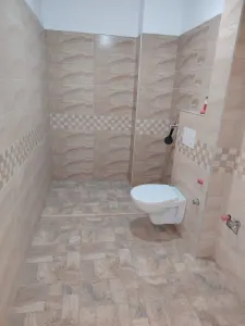 Garsonieră Timișoara - poza 4
