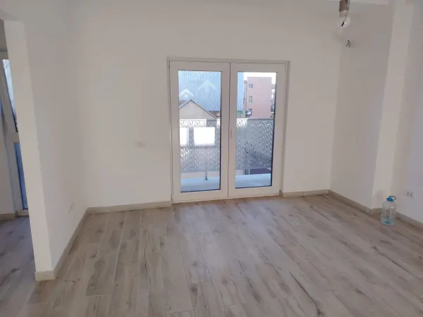 Garsonieră Timișoara - poza 5