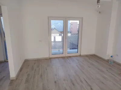 Garsonieră Timișoara - poza 5