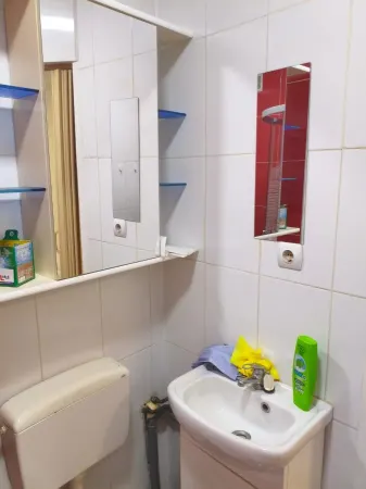 Spațiu comercial Timișoara - poza 2