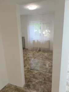 Spațiu comercial Timișoara - poza 3