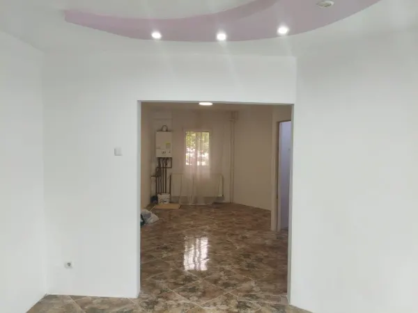 Spațiu comercial Timișoara - poza 4