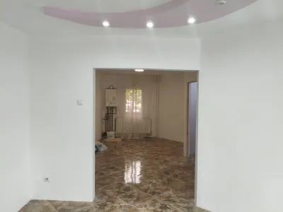 Spațiu comercial Timișoara - poza 4