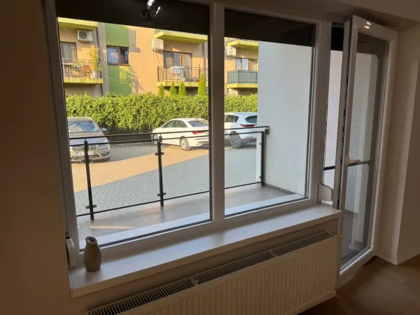 Apartament 3 camere Timișoara - poza 2