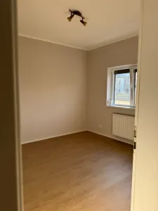 Apartament 3 camere Timișoara - poza 11