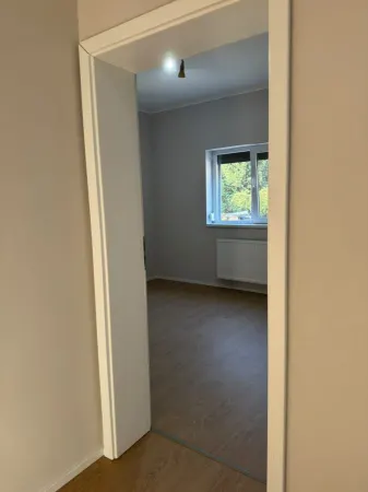 Apartament 3 camere Timișoara - poza 12