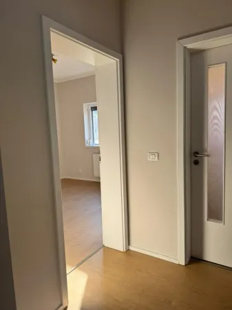 Apartament 3 camere Timișoara - poza 13