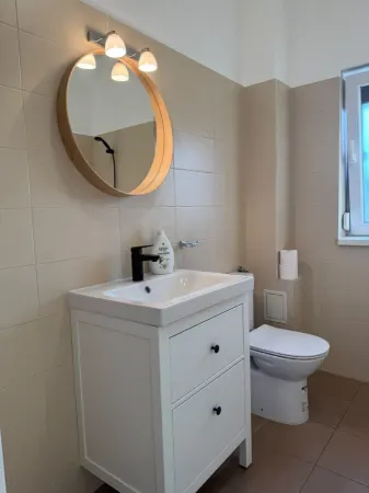 Apartament 3 camere Timișoara - poza 14