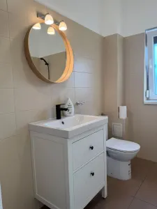 Apartament 3 camere Timișoara - poza 14