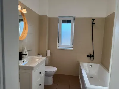 Apartament 3 camere Timișoara - poza 15