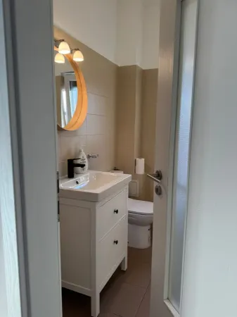 Apartament 3 camere Timișoara - poza 16
