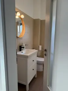 Apartament 3 camere Timișoara - poza 16