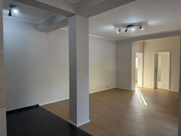 Apartament 3 camere Timișoara - poza 3