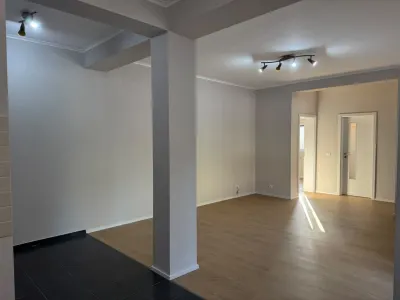 Apartament 3 camere Timișoara - poza 3