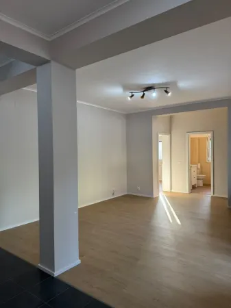 Apartament 3 camere Timișoara - poza 4