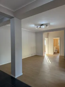 Apartament 3 camere Timișoara - poza 4