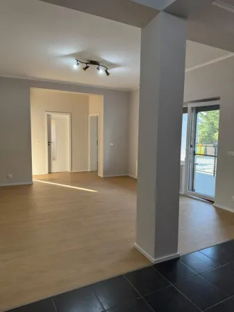 Apartament 3 camere Timișoara - poza 5