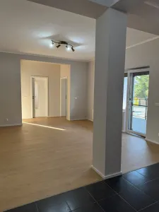 Apartament 3 camere Timișoara - poza 5