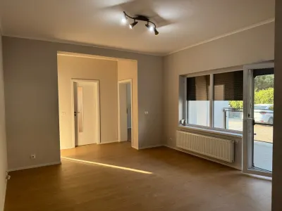 Apartament 3 camere Timișoara - poza 6