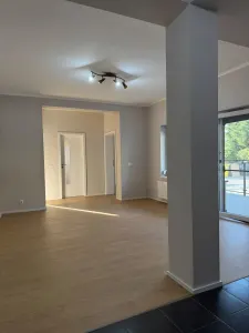 Apartament 3 camere Timișoara - poza 8
