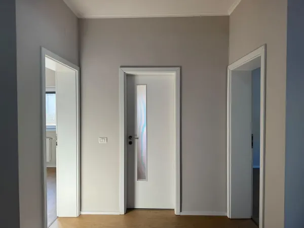 Apartament 3 camere Timișoara - poza 9