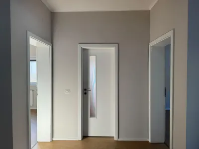 Apartament 3 camere Timișoara - poza 9