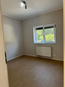 Apartament 3 camere Timișoara - poza 10