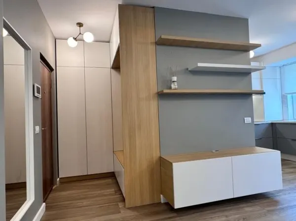 Apartament 2 camere Timișoara - poza 2