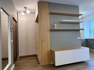 Apartament 2 camere Timișoara - poza 2