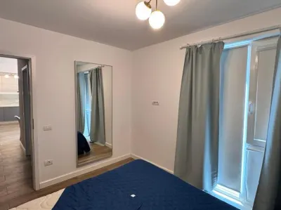 Apartament 2 camere Timișoara - poza 11