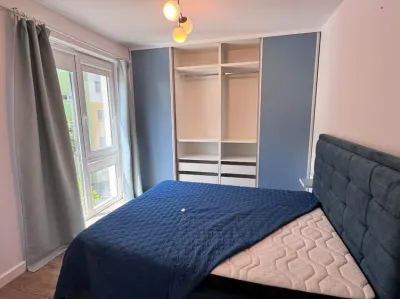 Apartament 2 camere Timișoara - poza 12