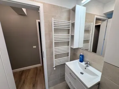 Apartament 2 camere Timișoara - poza 14