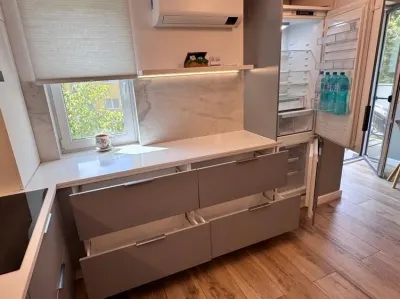 Apartament 2 camere Timișoara - poza 15
