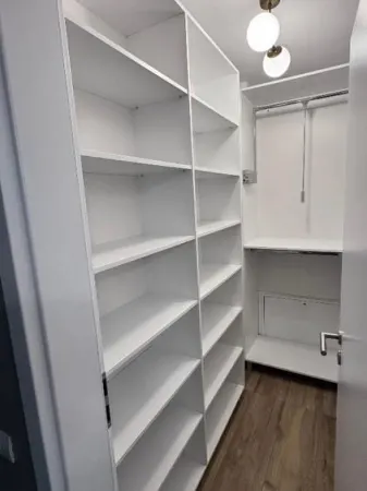 Apartament 2 camere Timișoara - poza 16