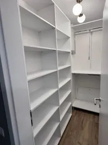 Apartament 2 camere Timișoara - poza 16