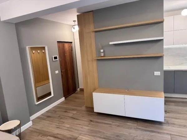 Apartament 2 camere Timișoara - poza 3
