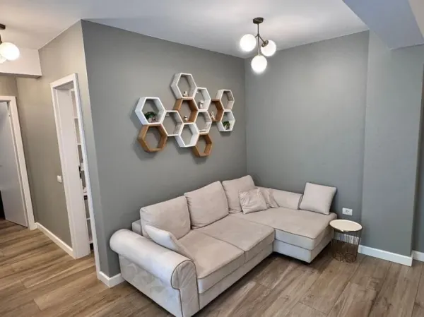 Apartament 2 camere Timișoara - poza 4
