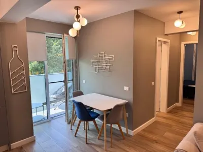 Apartament 2 camere Timișoara - poza 5