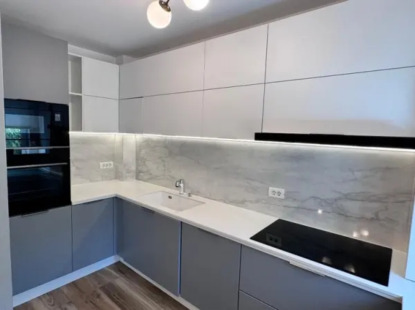 Apartament 2 camere Timișoara - poza 6