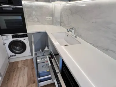 Apartament 2 camere Timișoara - poza 7