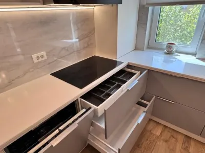 Apartament 2 camere Timișoara - poza 8