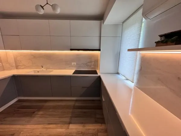 Apartament 2 camere Timișoara - poza 9