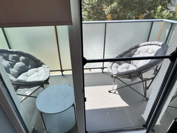 Apartament 2 camere Timișoara - poza 10